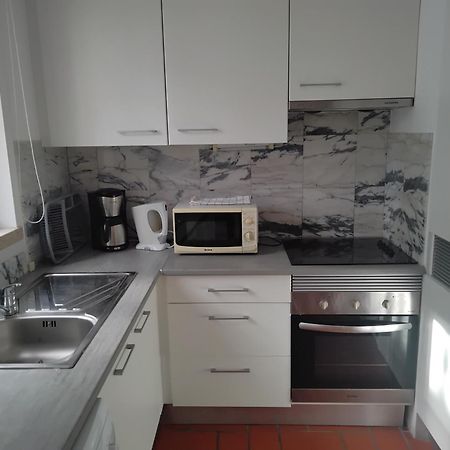 Nice Flat Historical 2 Lisabona Exterior foto